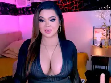 Chaturbate Adult Webcams of bigtraditionalts