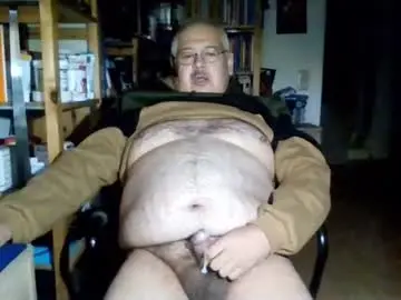 Chaturbate Watch Live Sex Cams of busibaer666