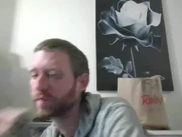 Chaturbate Free Live Porn of bwcwhiteboy94