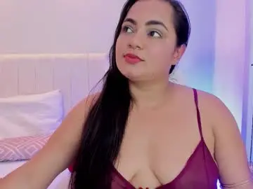Chaturbate Best Webcam of chahna