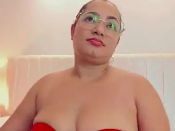 Chaturbate Adult Webcam of chahna
