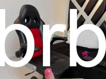 Chaturbate Free Porn Cam of cloeperson