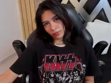 Chaturbate Sex Cam of cloeperson