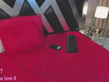 Chaturbate Sex Chat of cloeperson