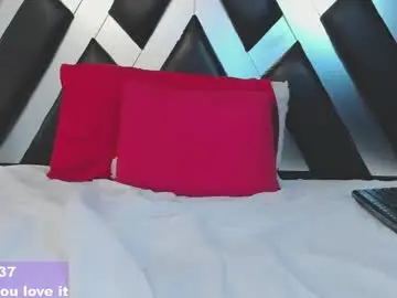 Chaturbate Free Porn Cam of cloeperson