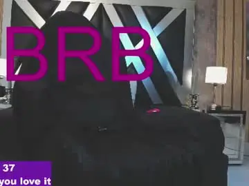 Chaturbate Private Sex Chat of cloeperson