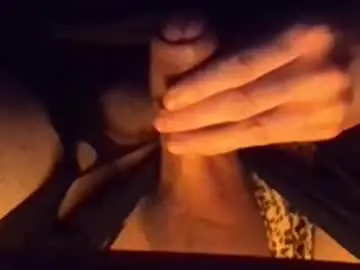 Chaturbate Best live sex cam show of daddypervbuttprincess