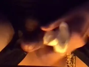 Chaturbate Live Porn of daddypervbuttprincess