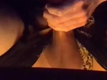 Chaturbate Free Porn Cam of daddypervbuttprincess