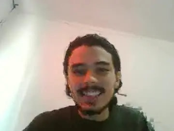 Chaturbate Adult Webcams of dani_42017