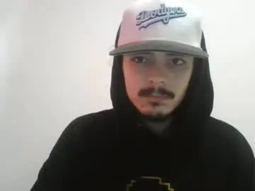 Chaturbate Sex Cam of dani_42017