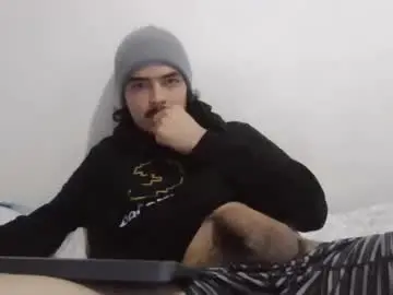 Chaturbate Best Webcam of dani_42017