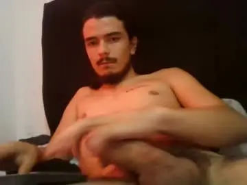 Chaturbate Live Porn of dani_42017