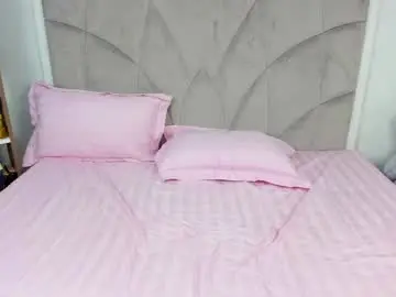 Chaturbate Live Porn of dariaa_doll