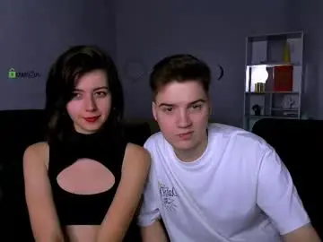 Chaturbate Free Live Porn of david_sunny