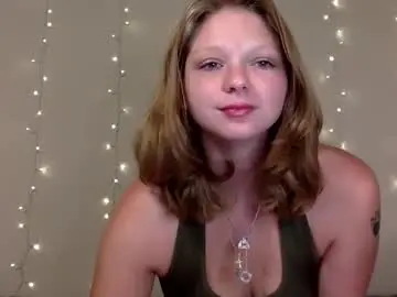 Chaturbate Adult Webcams of delilalove3412
