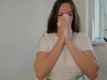 Chaturbate Adult Video Chat of diamondkay_