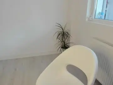 Chaturbate Live Porn of diamondkay_