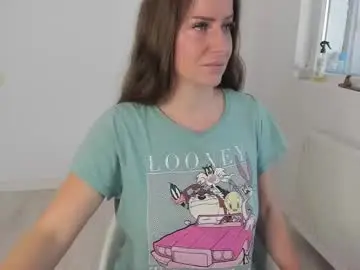 Chaturbate Adult Webcams of diamondkay_