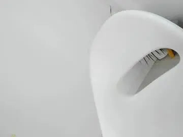 Chaturbate Nude Webcam of diamondkay_