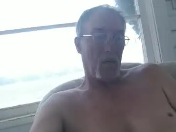 Chaturbate Best live sex cam show of dirtynastyoldman