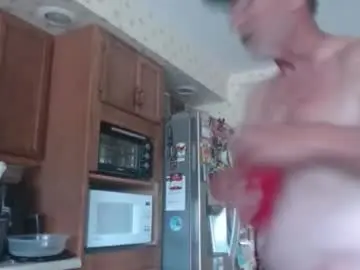 Chaturbate Best live sex cam show of dirtynastyoldman