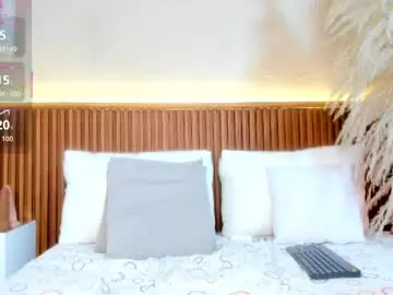 Chaturbate Free Live Porn of emmy_lander