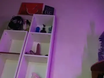 Chaturbate Free Porn Cam of ganjahdee_