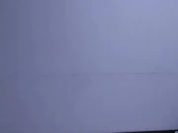 Chaturbate Live Porn of giannajohnson