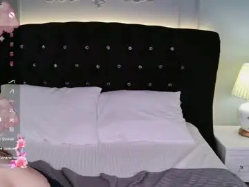 Chaturbate Watch Live Sex Cams of giggly_lily