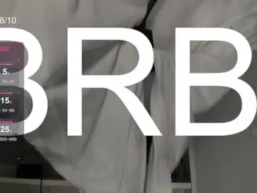 Chaturbate Sex Cam of goodg_oddamn