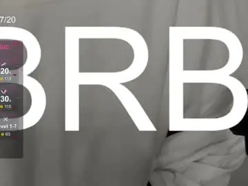 Chaturbate Live Sex of goodg_oddamn