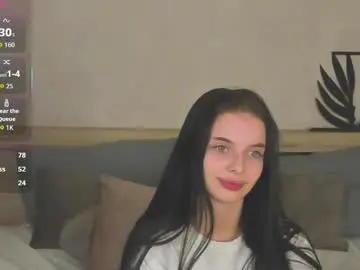 Chaturbate Adult Webcam of jane_johnston