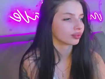 Chaturbate Live Porn of jane_johnston