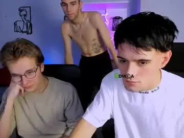 Chaturbate Private Sex Chat of jason_dotori