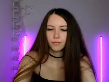 Chaturbate Nude Webcam of jewelrosse