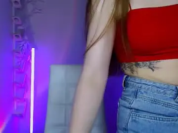 Chaturbate Free Porn Cam of jewelrosse