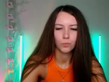 Chaturbate Best live sex cam show of jewelrosse