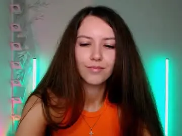 Chaturbate Watch Live Sex Cams of jewelrosse