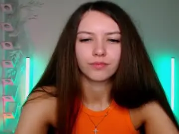 Chaturbate Sex Chat of jewelrosse
