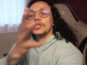 Chaturbate Free Porn Cam of just_nb