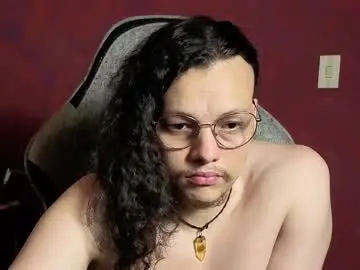 Chaturbate Adult Video Chat of just_nb