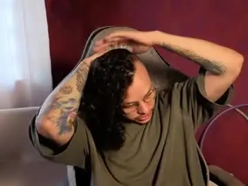 Chaturbate Live Porn of just_nb