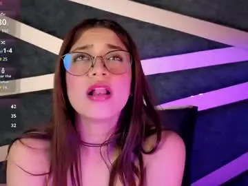 Chaturbate Free Live Porn of kaelani_