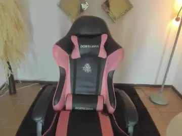 Chaturbate Free Porn Cam of katta_c