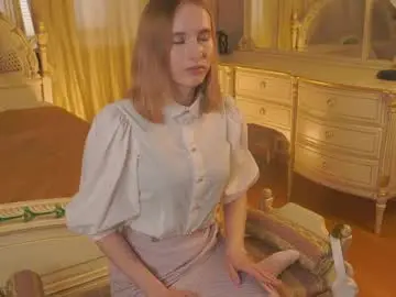 Chaturbate Live Sex of laelneizer