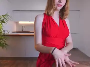 Chaturbate Adult Webcams of laelneizer
