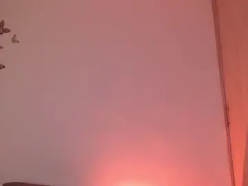 Chaturbate Free Live Porn of lana_fenty