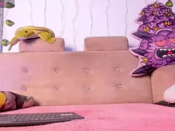 Chaturbate Adult Webcams of logan_drakex