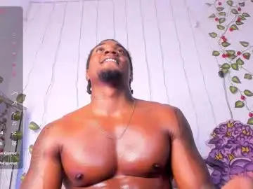 Chaturbate Sex Cam of logan_drakex